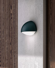 Väggplafond Dust Philips